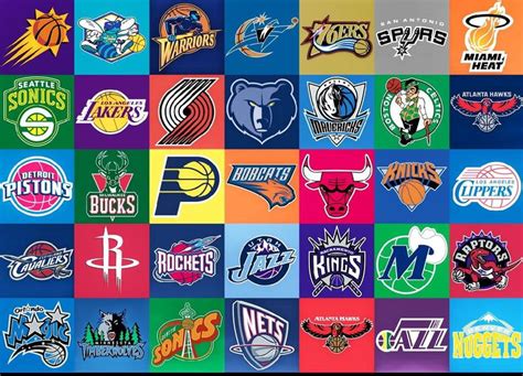 when will all nba team be announced.